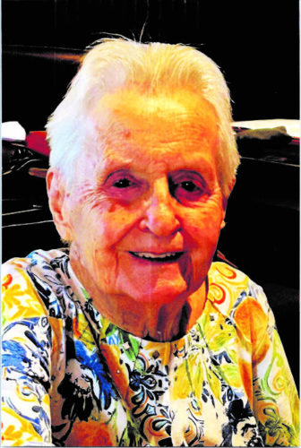 CAPTOLIA KAPPLER